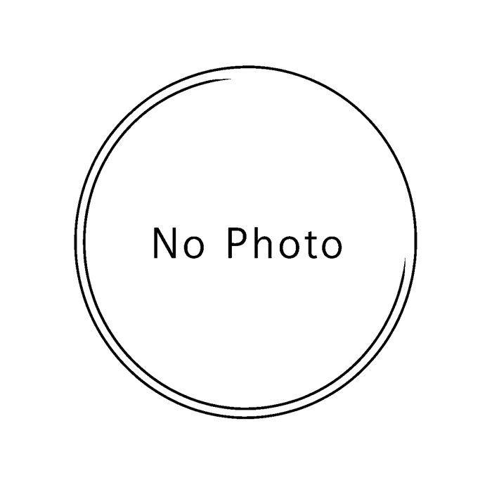 ドクターのプロフィール写真