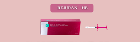 REJURAN HB REJURAN HB