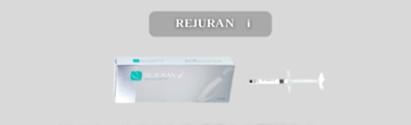 REJURAN I REJURAN I